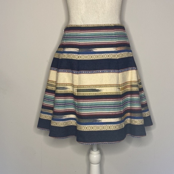 ANTHROPOLOGIE SKIRT ✨✨✨ - Picture 2 of 9